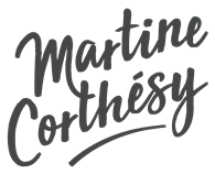 Coaching & Communication